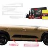 header-product
