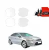 header-product