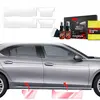 header-product
