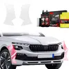 header-product