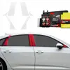 header-product