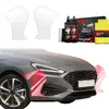 header-product