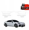 header-product