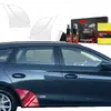 header-product