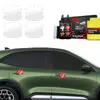 header-product