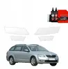 header-product