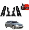 header-product