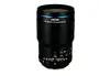 Макрообъектив Venus Optics Laowa VE9028FE Photo 2