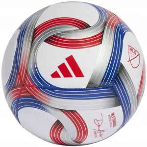 Football ball ADIDAS JW1320 – training ball by Adidas, model JW1320