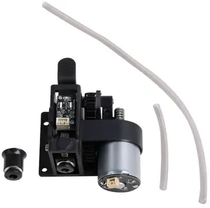Filament Runout and Retraction Feed Kit for Creality CFS system, Creality