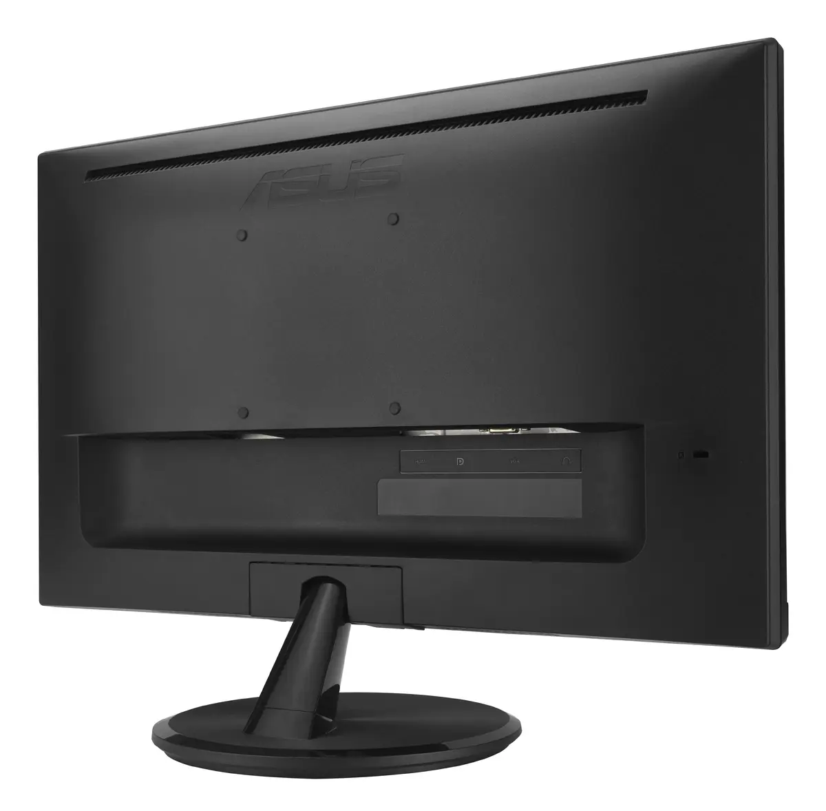 ASUS VP229QF-P 21,5" Full HD monitors Photo 4