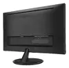 ASUS VP229QF-P 21,5" Full HD monitors Photo 4
