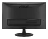 ASUS VP229QF-P 21,5" Full HD monitors Photo 5
