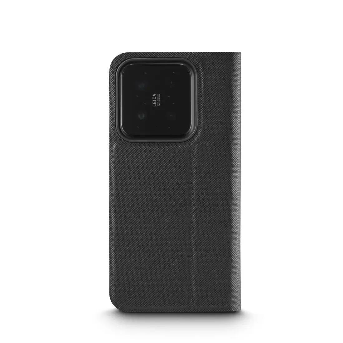 Чехол HAMA Folio Daily Protect для Xiaomi 15T Photo 2