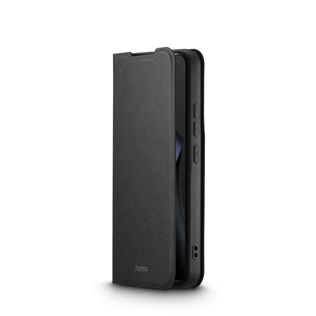 Чехол HAMA Folio Daily Protect для Xiaomi 15T Photo 3