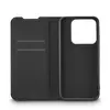 Чехол HAMA Folio Daily Protect для Xiaomi 15T Photo 4