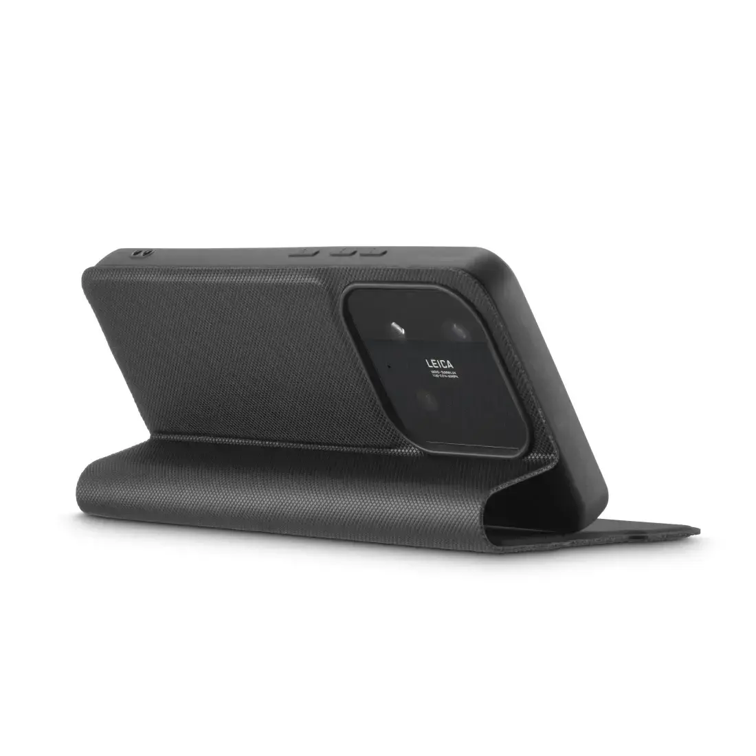 Чехол HAMA Folio Daily Protect для Xiaomi 15T Photo 6