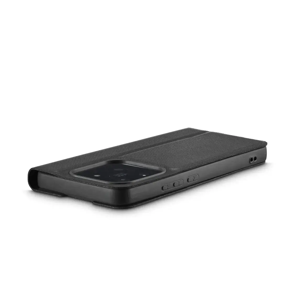 Чехол HAMA Folio Daily Protect для Xiaomi 15T Photo 7