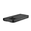 Чехол HAMA Folio Daily Protect для Xiaomi 15T Photo 7