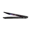 Мобильная рабочая станция Lenovo ThinkPad P16s Gen 4 Photo 8