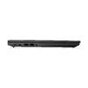 Мобильная рабочая станция Lenovo ThinkPad P16s Gen 4 Photo 12