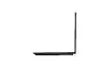 Lenovo ThinkPad P16s Gen 4 mobilā darbstacija | Intel Core Ultra 7 Photo 6