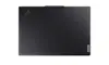 Lenovo ThinkPad P16s Gen 4 mobilā darbstacija | Intel Core Ultra 7 Photo 10