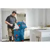 Ящик Bosch Professional L-Boxx 162 Photo 2