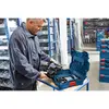 Ящик Bosch Professional L-Boxx 162 Photo 3