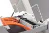 DIGITUS CAT 7 S/FTP installation cable 1000 m Photo 3