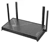 TP‑Link Archer BE3600 беспроводной роутер Photo 2