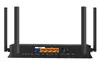 TP‑Link Archer BE3600 беспроводной роутер Photo 3