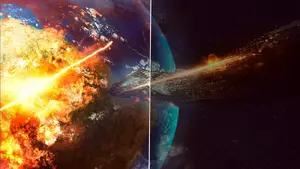 Uzlabota ēnu saskatāmība ar Stark ShadowBoost
