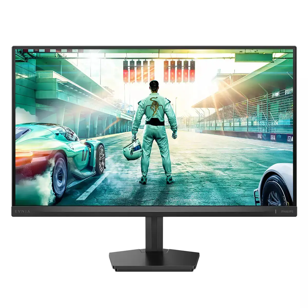 Philips Evnia 3000 27M2N3500PF/00 27" Quad HD monitors Photo 5