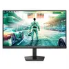 Philips Evnia 3000 27M2N3500PF/00 27" Quad HD monitors Photo 5