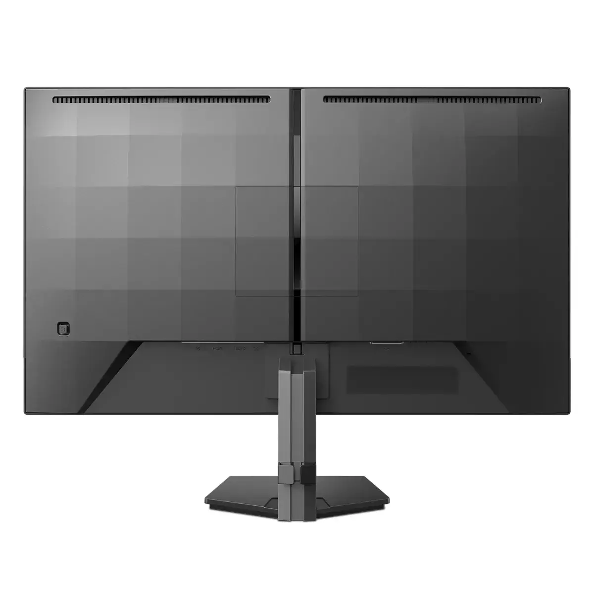 Philips Evnia 3000 27M2N3500PF/00 27" Quad HD monitors Photo 6