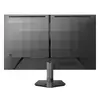 Philips Evnia 3000 27M2N3500PF/00 27" Quad HD monitors Photo 6