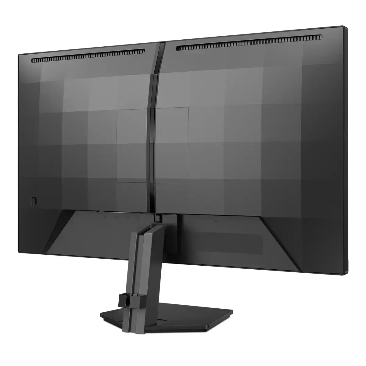 Philips Evnia 3000 27M2N3500PF/00 27" Quad HD monitors Photo 7