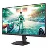 Philips Evnia 3000 27M2N3500PF/00 27" Quad HD monitors Photo 8