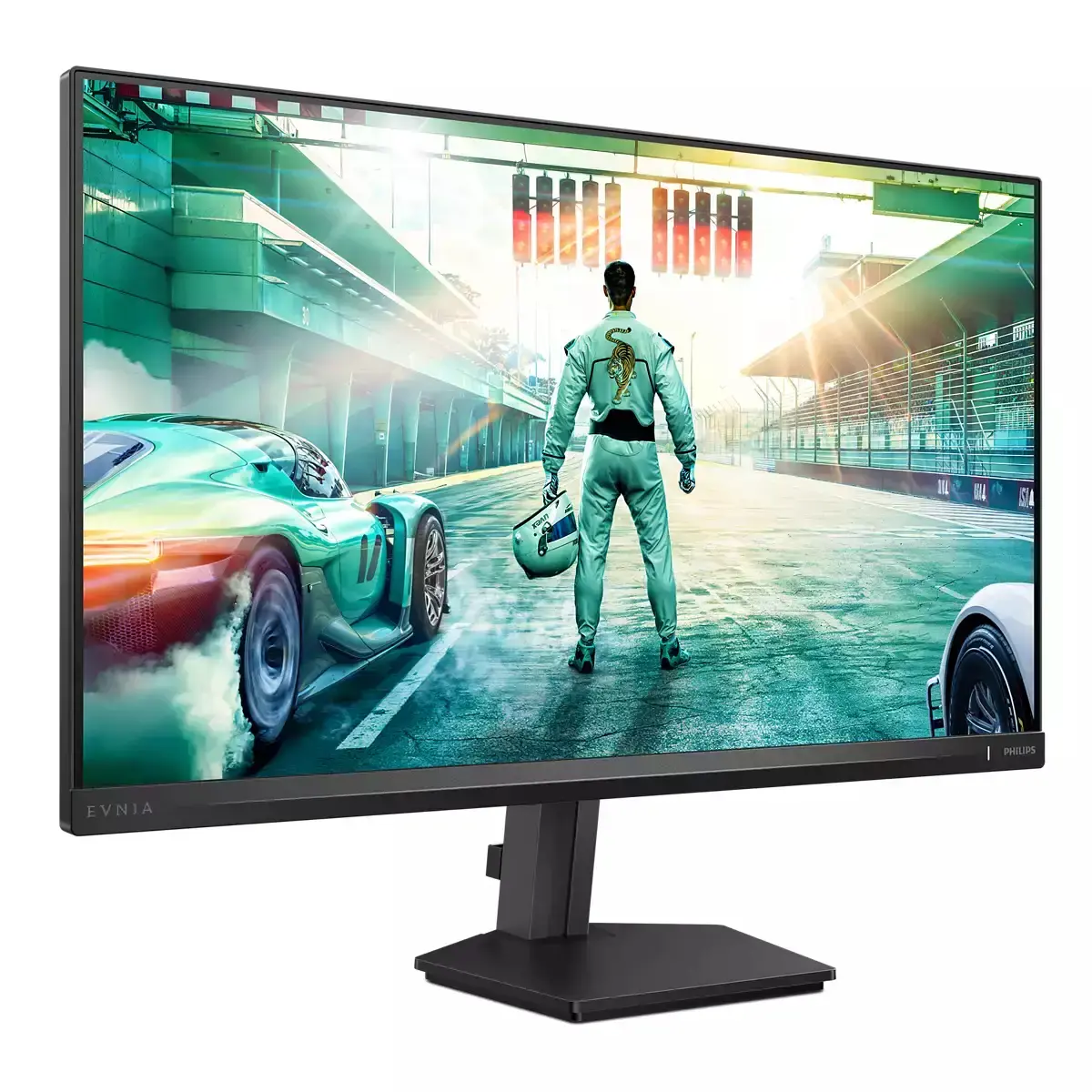 Philips Evnia 3000 27M2N3500PF/00 27" Quad HD monitors Photo 10
