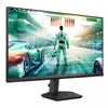 Philips Evnia 3000 27M2N3500PF/00 27" Quad HD monitors Photo 10