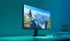 Philips Evnia 3000 27M2N3500PF/00 27" Quad HD monitors Photo 12