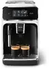 Philips Series 2200 EP2223/40 coffee maker EP2223/40 Photo 2