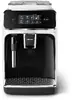 Philips Series 2200 EP2223/40 coffee maker EP2223/40 Photo 3