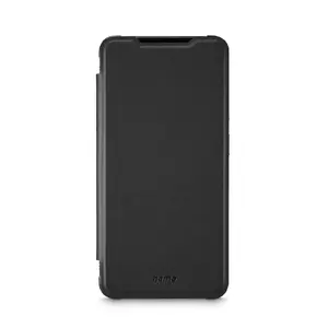 Чехол HAMA Folio для Samsung Galaxy S26 Ultra — Extreme Protect, 17,5 см (6,9"), чёрный, 2 кармана для карт