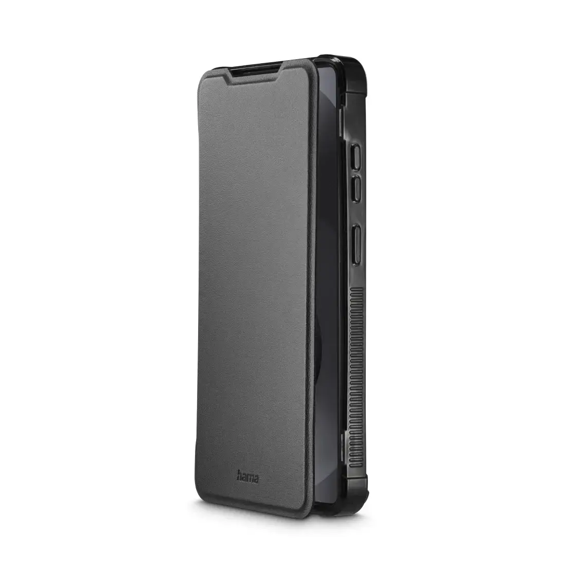 HAMA folio-чехол Galaxy S26 Ultra Extreme Protect Photo 3