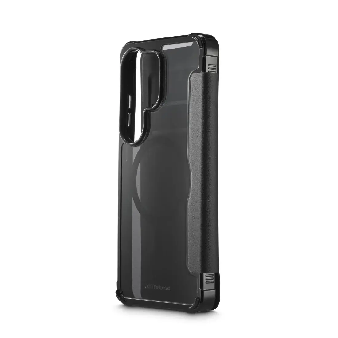 HAMA folio-чехол Galaxy S26 Ultra Extreme Protect Photo 5