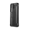 HAMA folio-чехол Galaxy S26 Ultra Extreme Protect Photo 5