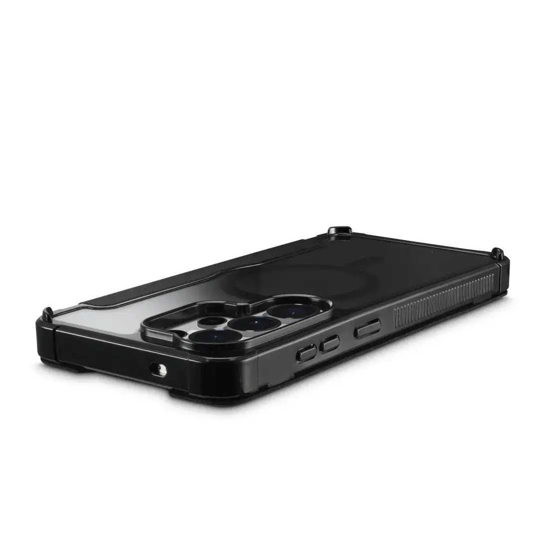 HAMA folio-чехол Galaxy S26 Ultra Extreme Protect Photo 6