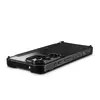 HAMA folio-чехол Galaxy S26 Ultra Extreme Protect Photo 6